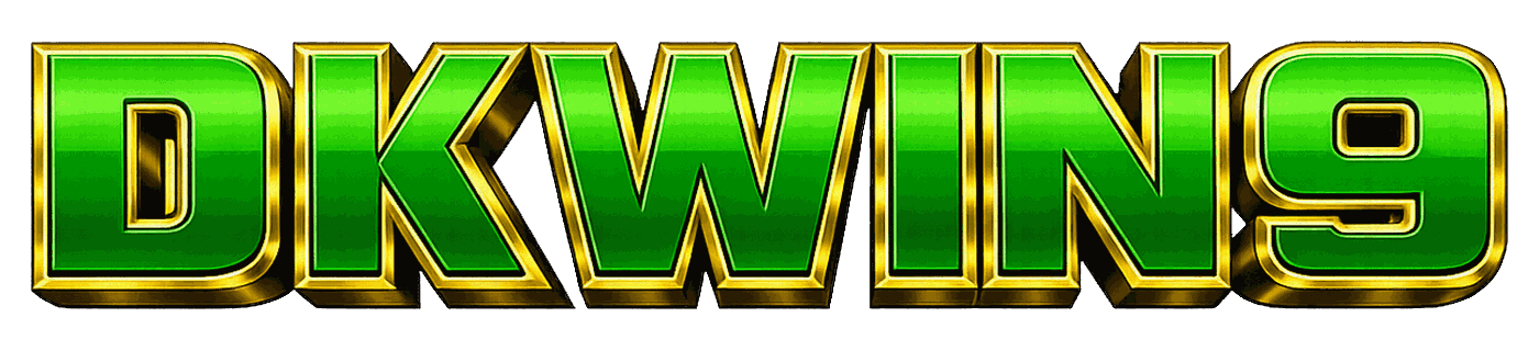 dkwin9 logo